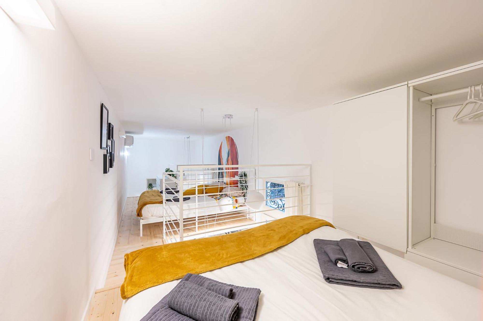 Madamin 9 - Contemporary Suite In A Prestigious Building 都灵 外观 照片